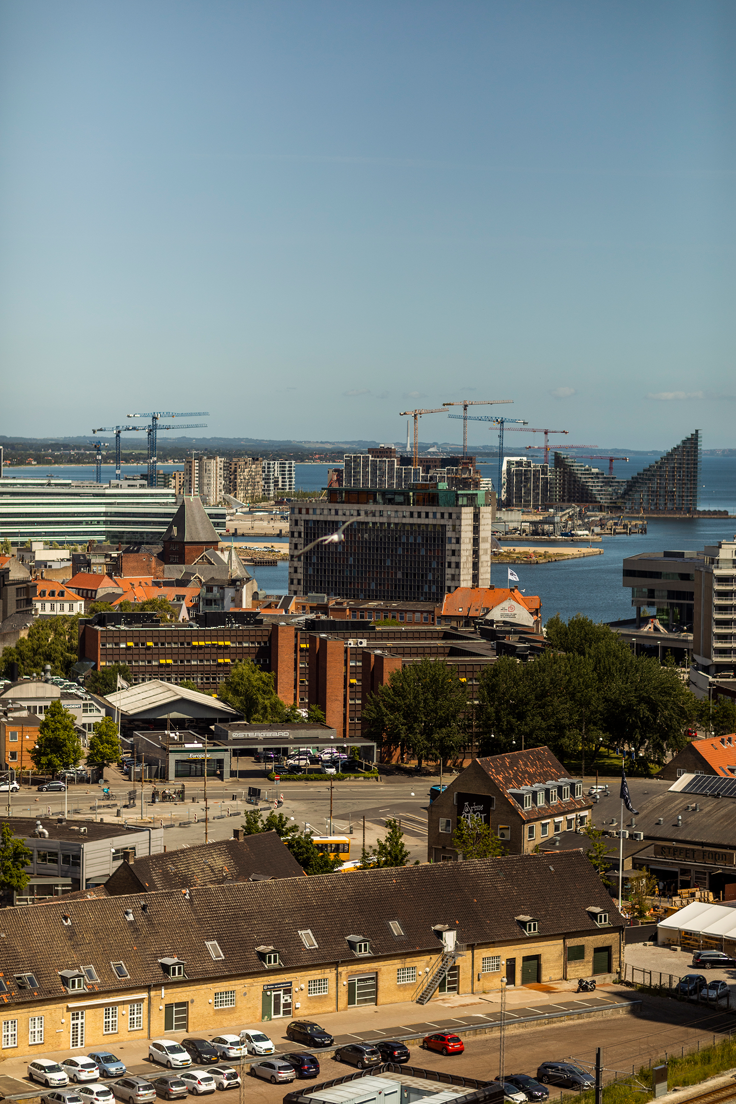 lindinvest_juni2020_0905