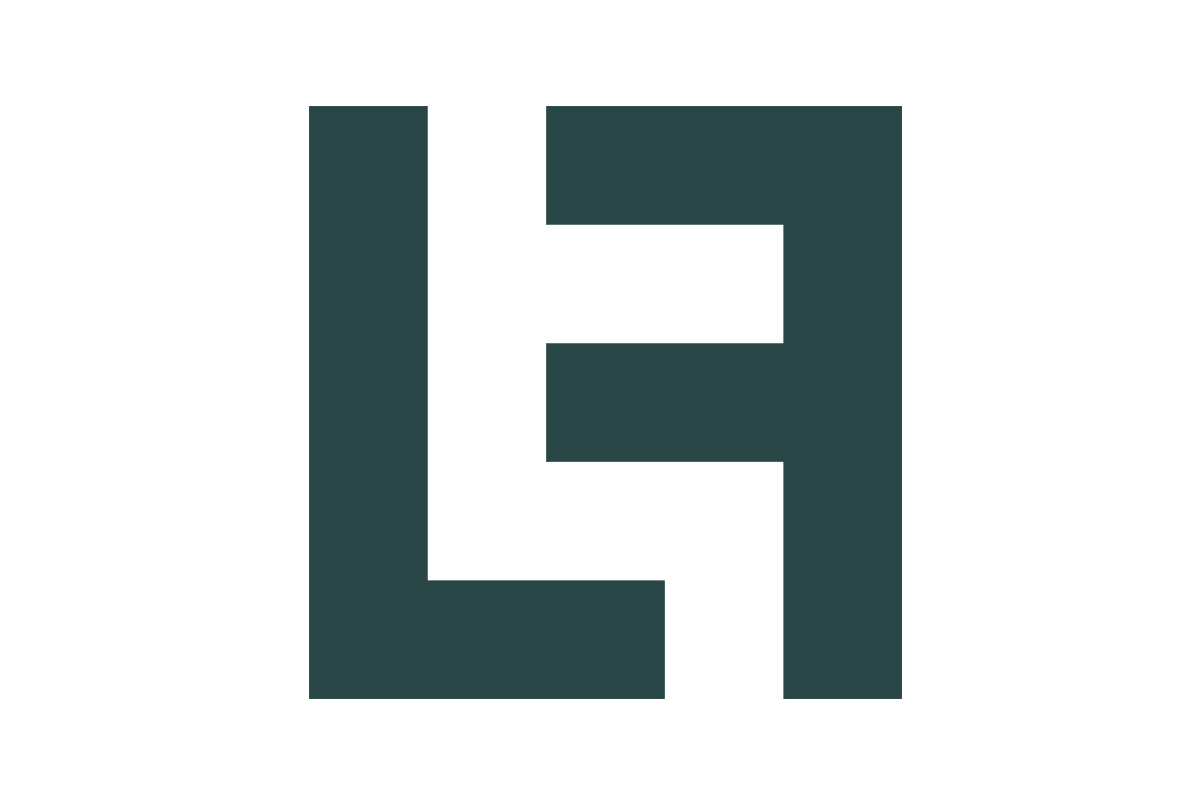 LF_Brandmark