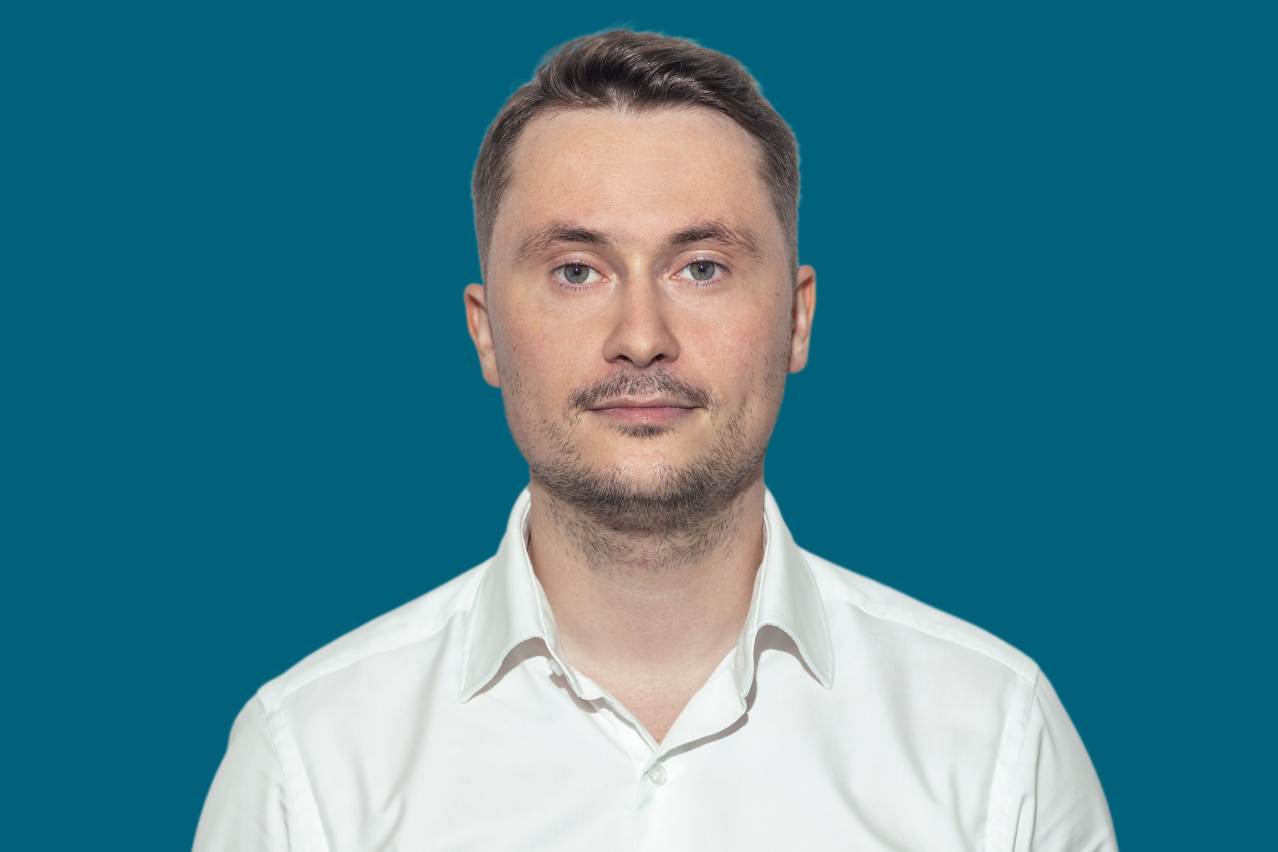lindinvest_sep2023_0390