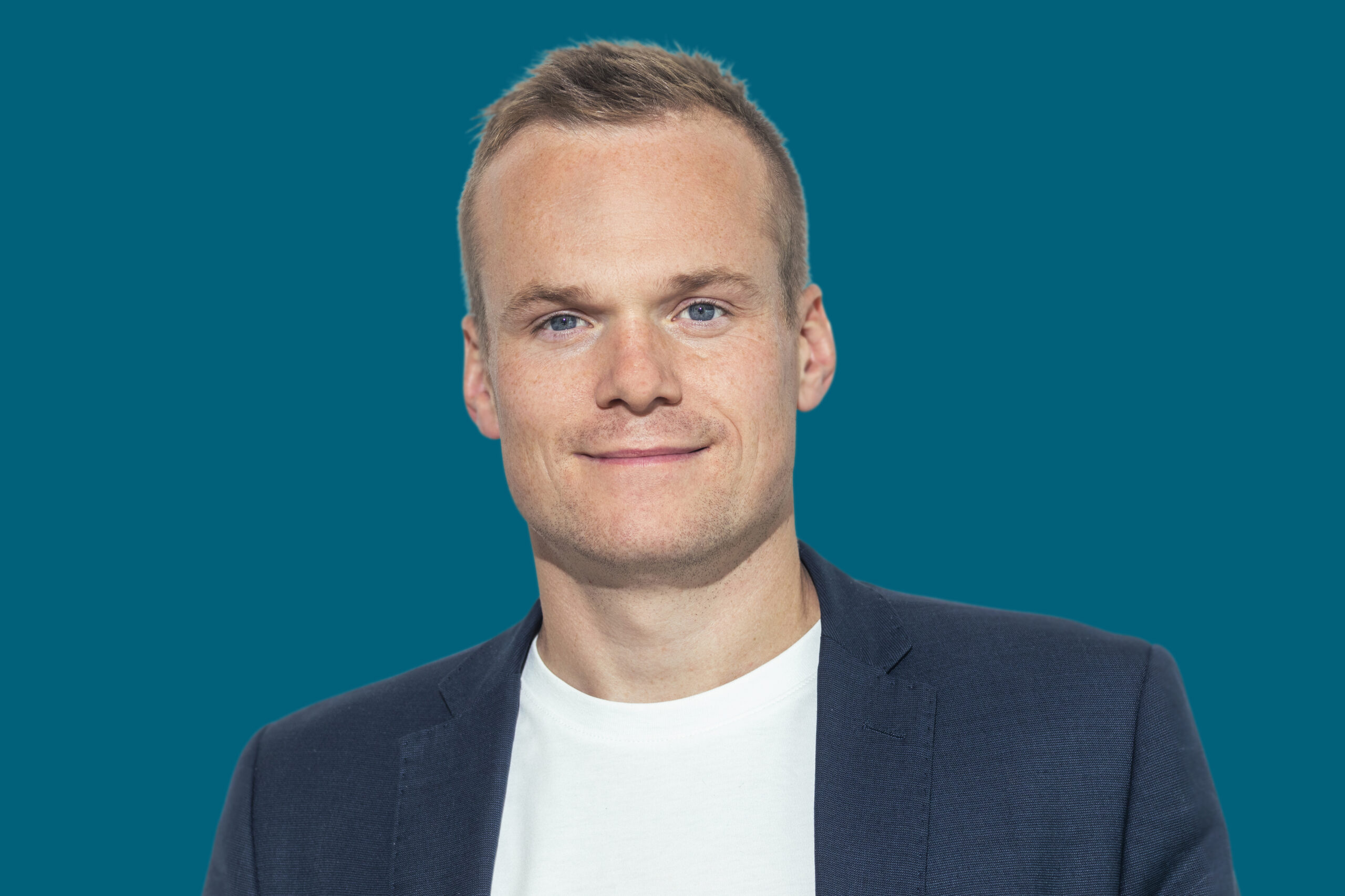 lindinvest_sep2023_0542