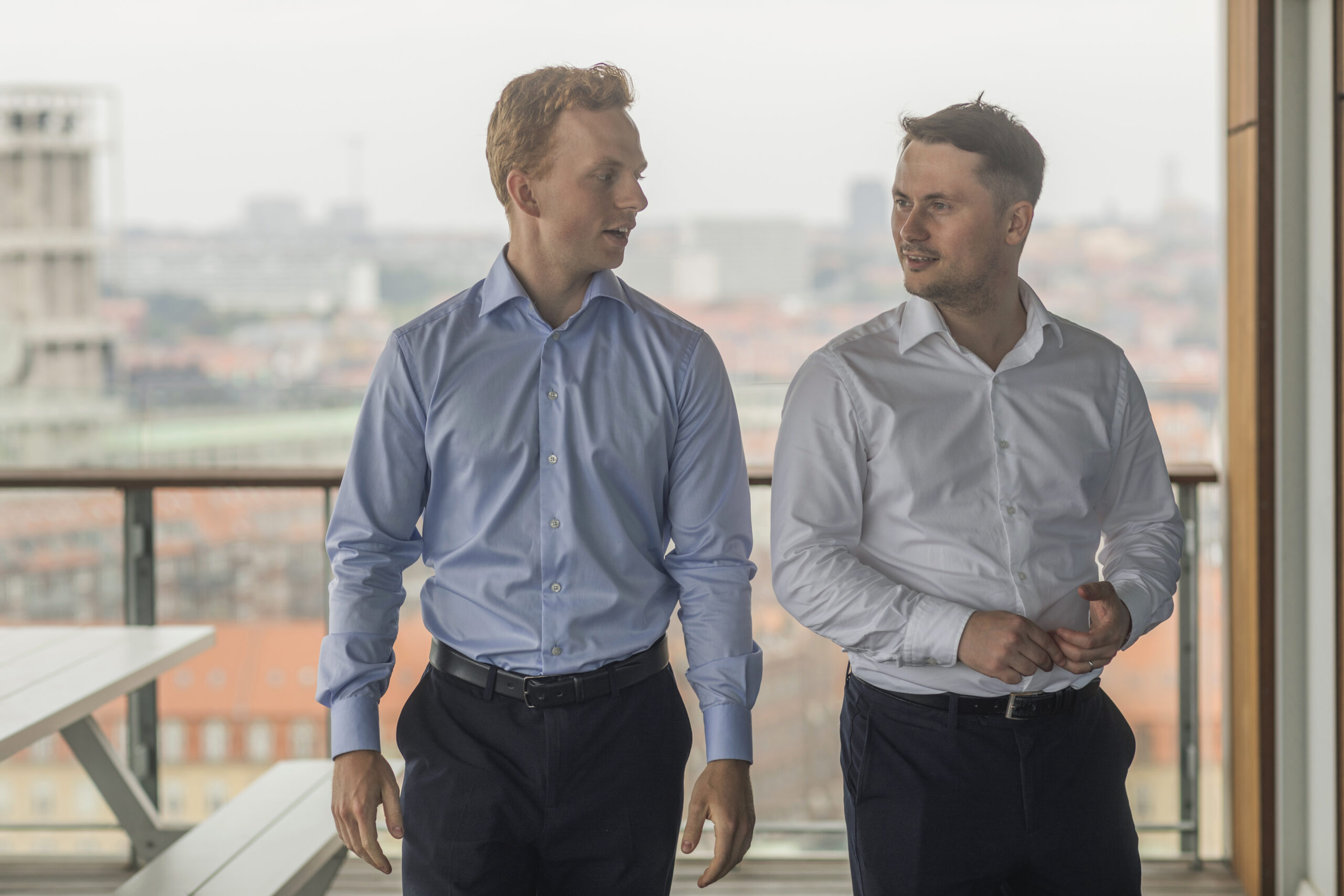 lindinvest_sep2023_1301