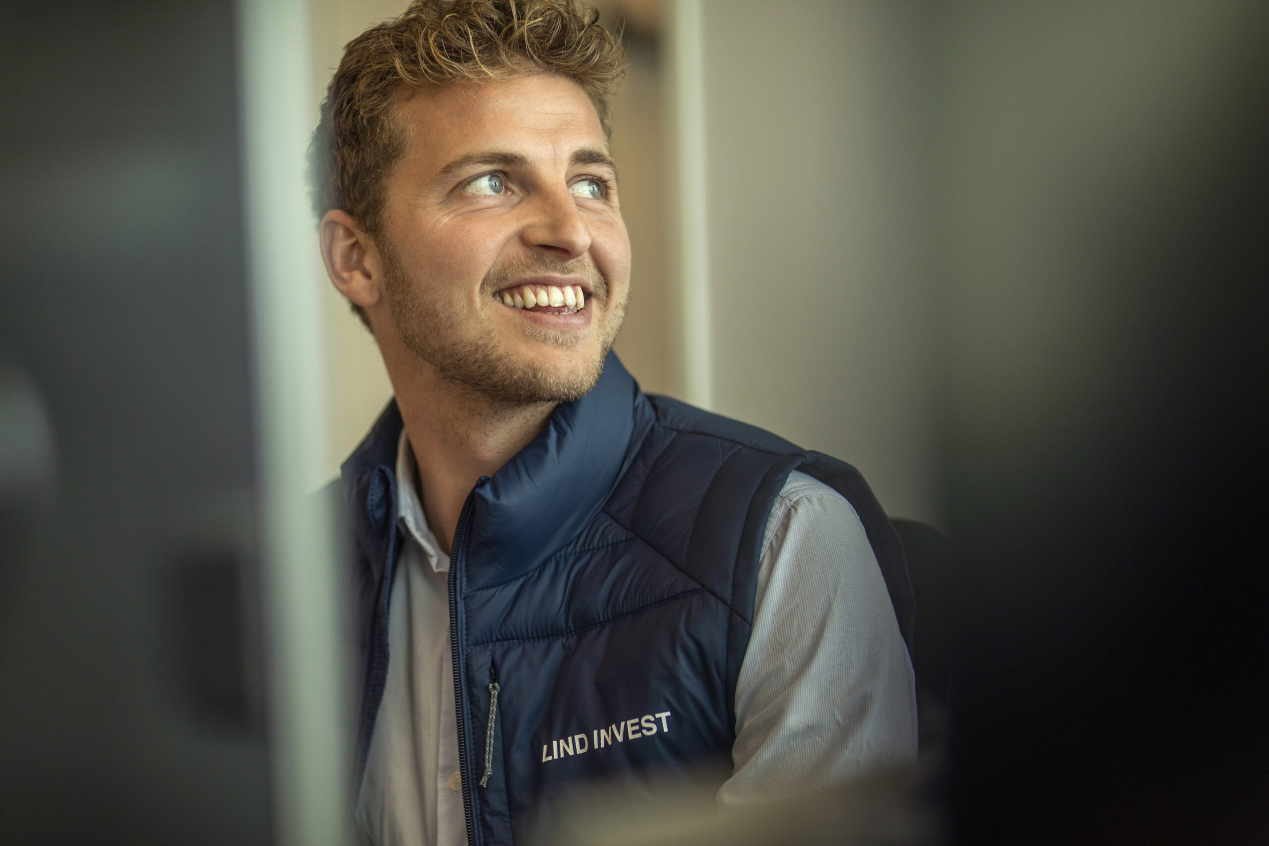 lindinvest_sep2023_1469