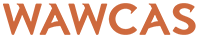 wawcas-logo-200x38-px